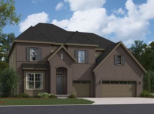 51306 Ottawa Dr, Canton, MI 48187