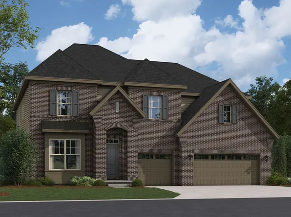51306 Ottawa Dr, Canton, MI 48187