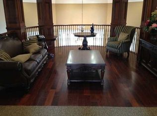 6575 Highway 189 N, Baker, FL 32531