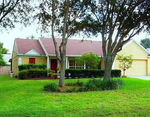 1st image of 9702 Cypress Pond Ave