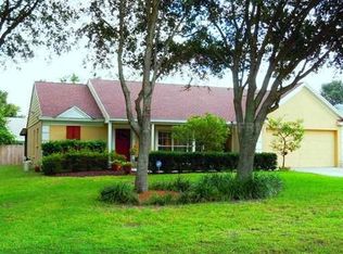 9702 Cypress Pond Ave, Tampa, FL 33647