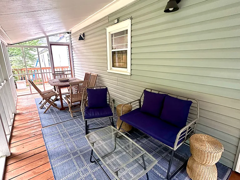 40 Briarcliff Dr — Photo 27