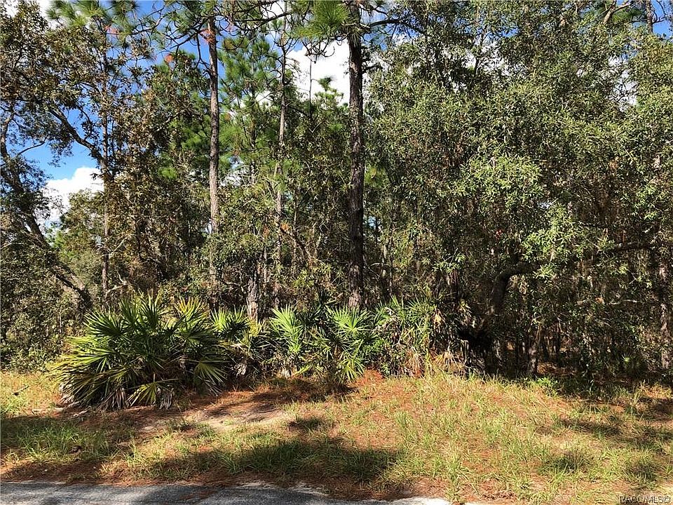 2nd image of 14 Elder Ct E