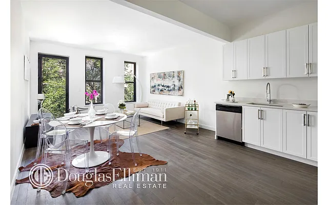 Rented by Douglas Elliman | media 48