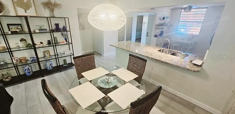 132 Wild Palm Dr #132 — Photo 8