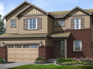 2605 Summerhill Dr, Castle Rock, CO 80108
