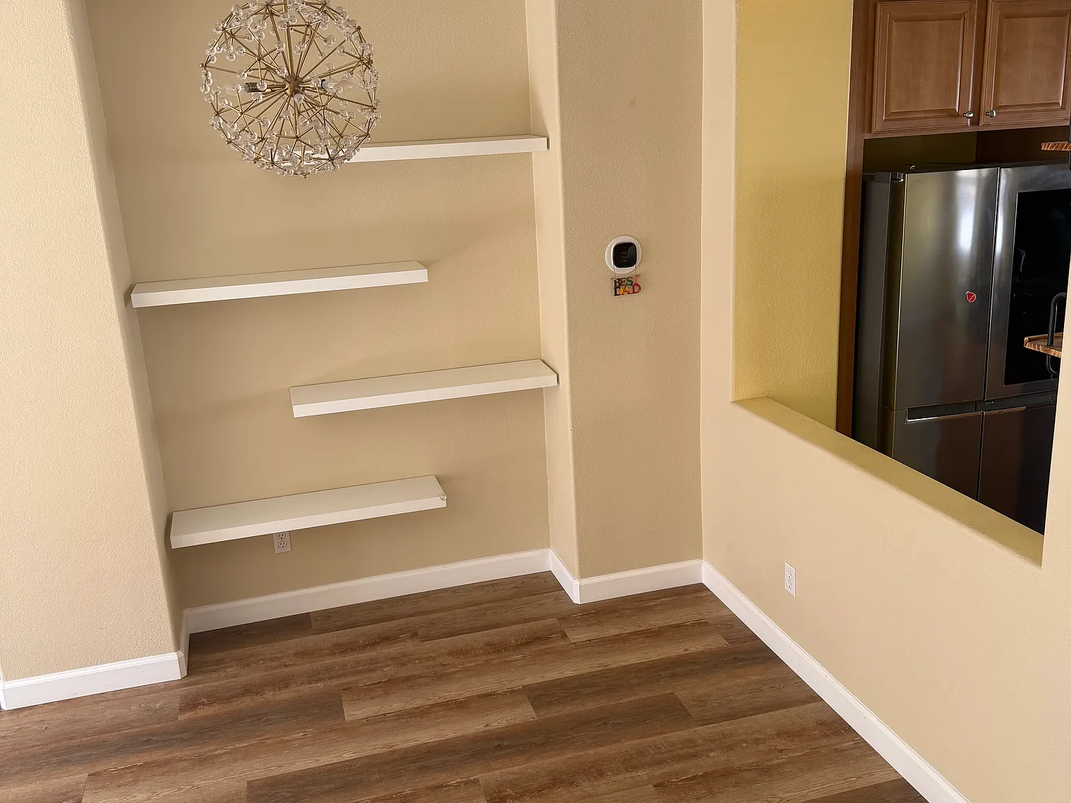 3127 Saint Florian Way — Photo 4