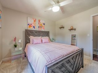 4350 Wesley Pl, Austell, GA 30106