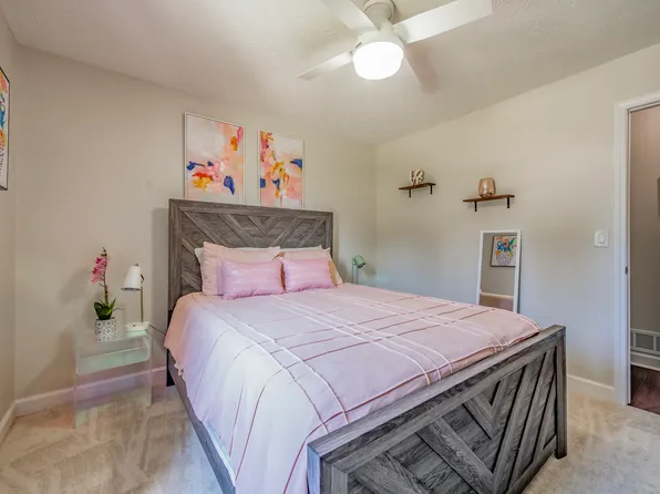 (undisclosed Address), Austell, GA 30106