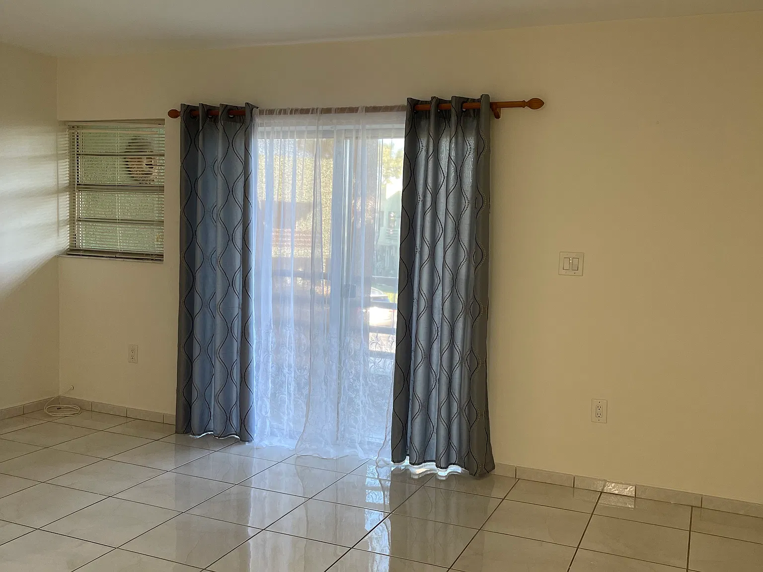 2 bed, 2.5 bath, 1108 sqft, $2,450 — Photo 4
