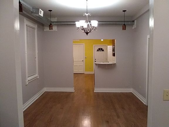 3rd image of 1642 N Central Park Ave #2