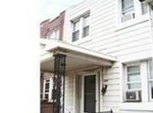 325 W Elm St, Conshohocken, PA