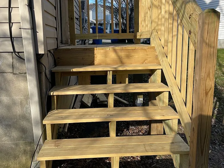 2822 Hanna Pl — Photo 20