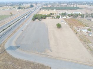 3854 County Road J, Orland, CA 95963