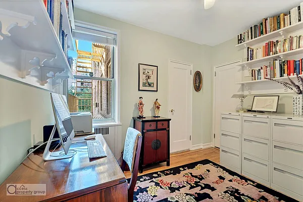 Sold by Access Property Group | media 27