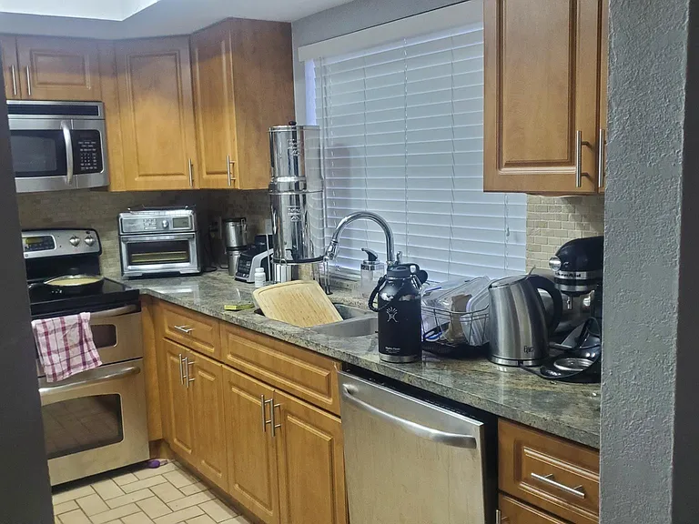 15242 SW 46th Ln #69 — Photo 14