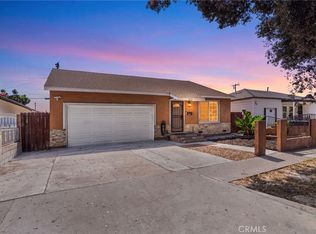 2211 Oak St, Santa Ana, CA 92707