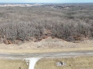 Phase #3-lot 38, Moravia, IA 52571