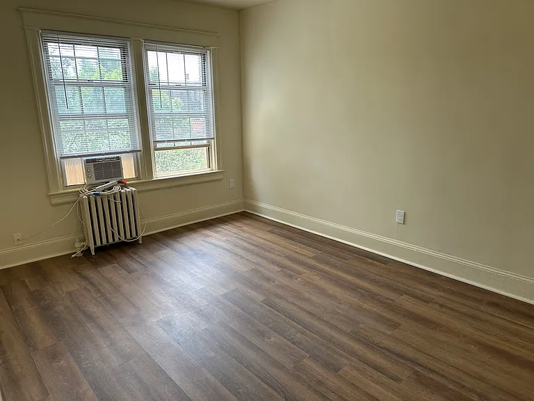 1815 S St. NW — Photo 13