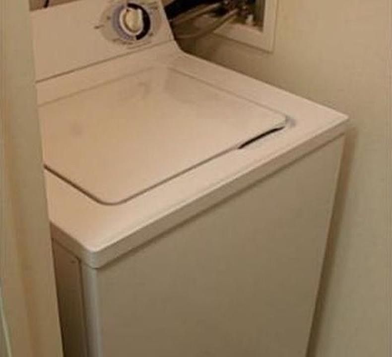 2nd image of 6522 Emerald Dunes Dr #310