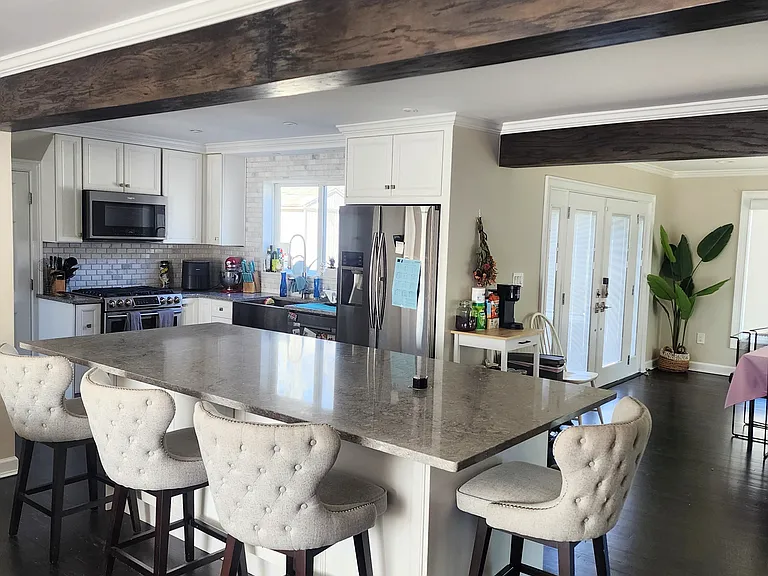 22 Lidgerwood Pkwy — Photo 8