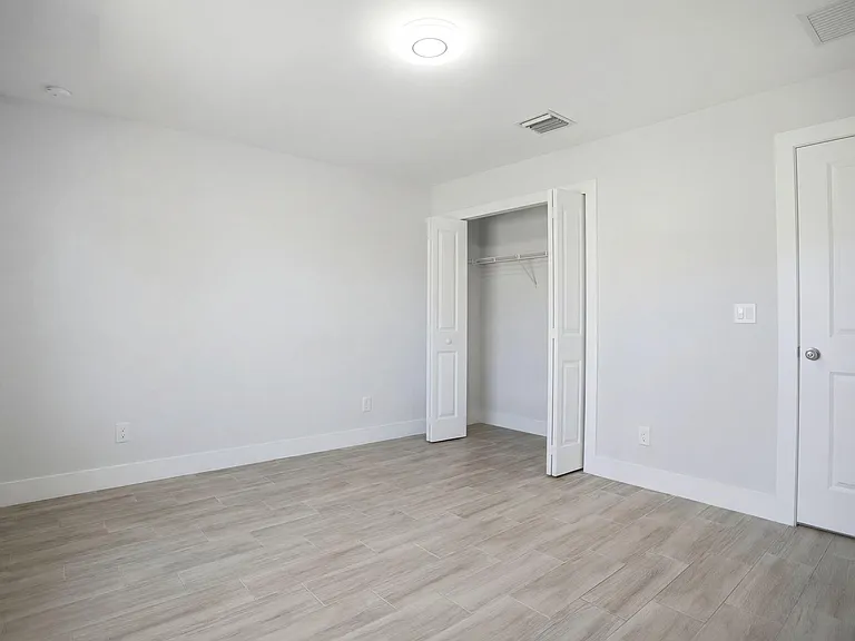 4593 SW Bradbury St — Photo 11