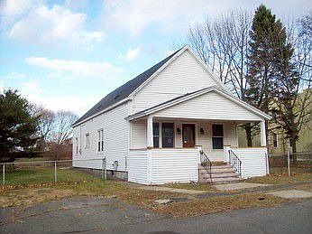 2nd image of 143 Van Schaick Ave