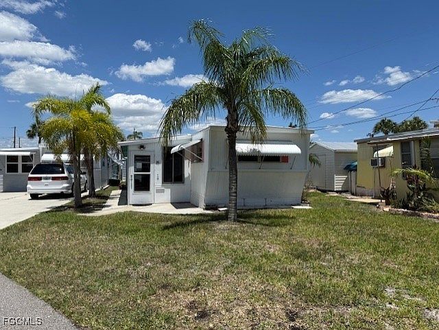 1st image of 5558 Palm Beach Blvd Lot 35