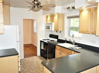 116 Bette Rd, Wilmington, DE 19803
