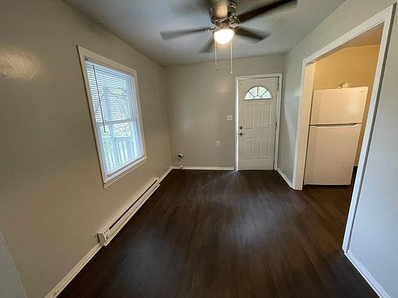 3rd image of 701 W Virginia Ave