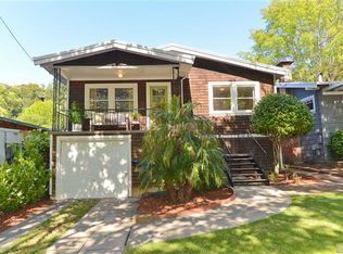 146 C St, San Rafael, CA 94901