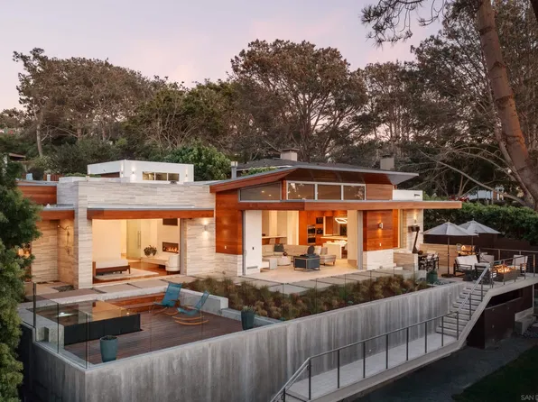 116 Nob Ave, Del Mar, CA 92014