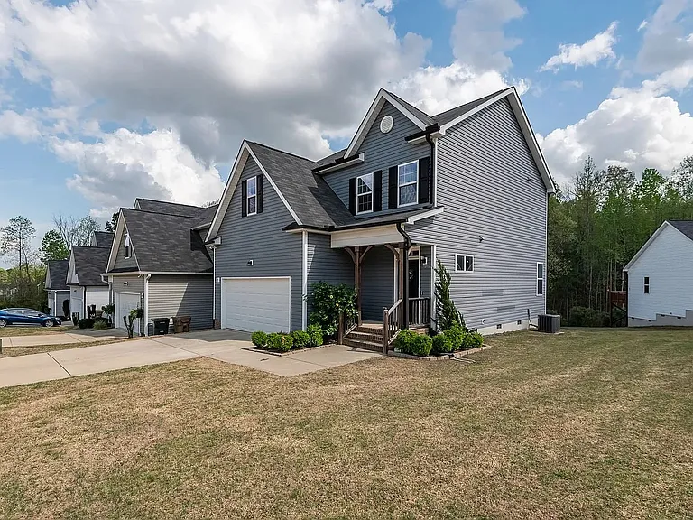 113 W Lumber Ct — Photo 3