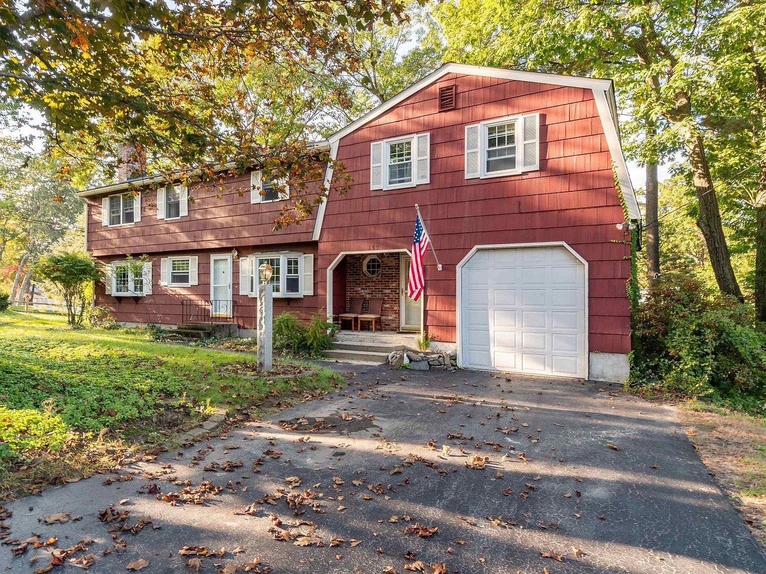 159 Westwood Drive, Nashua, NH 03062 Zillow