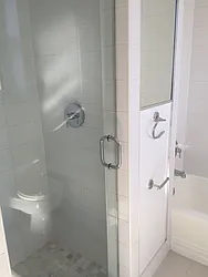 Rented by Stonehenge NYC LLC