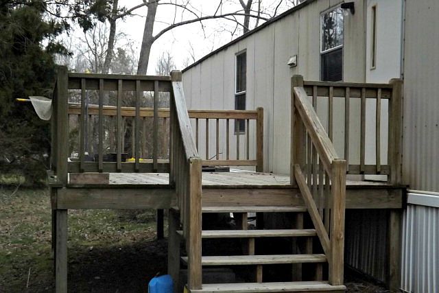 1st image of 181 Whipoorwill Ln
