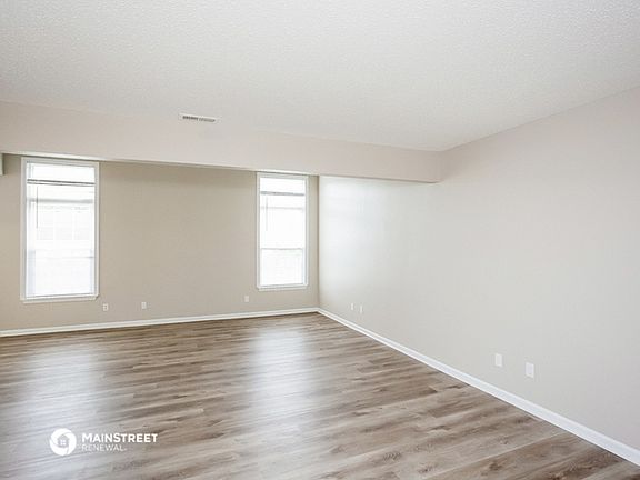 5th image of 5419 Dollar Forge Ct