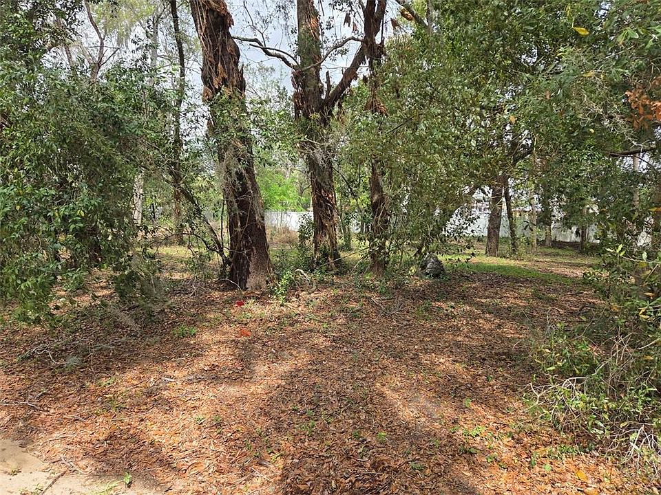 2nd image of Kelly Lynn Ct Lot 7