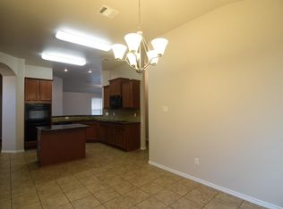 6503 Creek Land Rd, Killeen, TX 76549