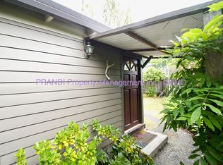 3 E Laverne Ave, Mill Valley, CA 94941