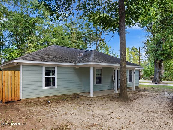 2nd image of 97 Meadow Dr