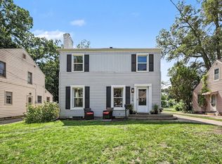 1128 Edna St SE, Grand Rapids, MI 49507
