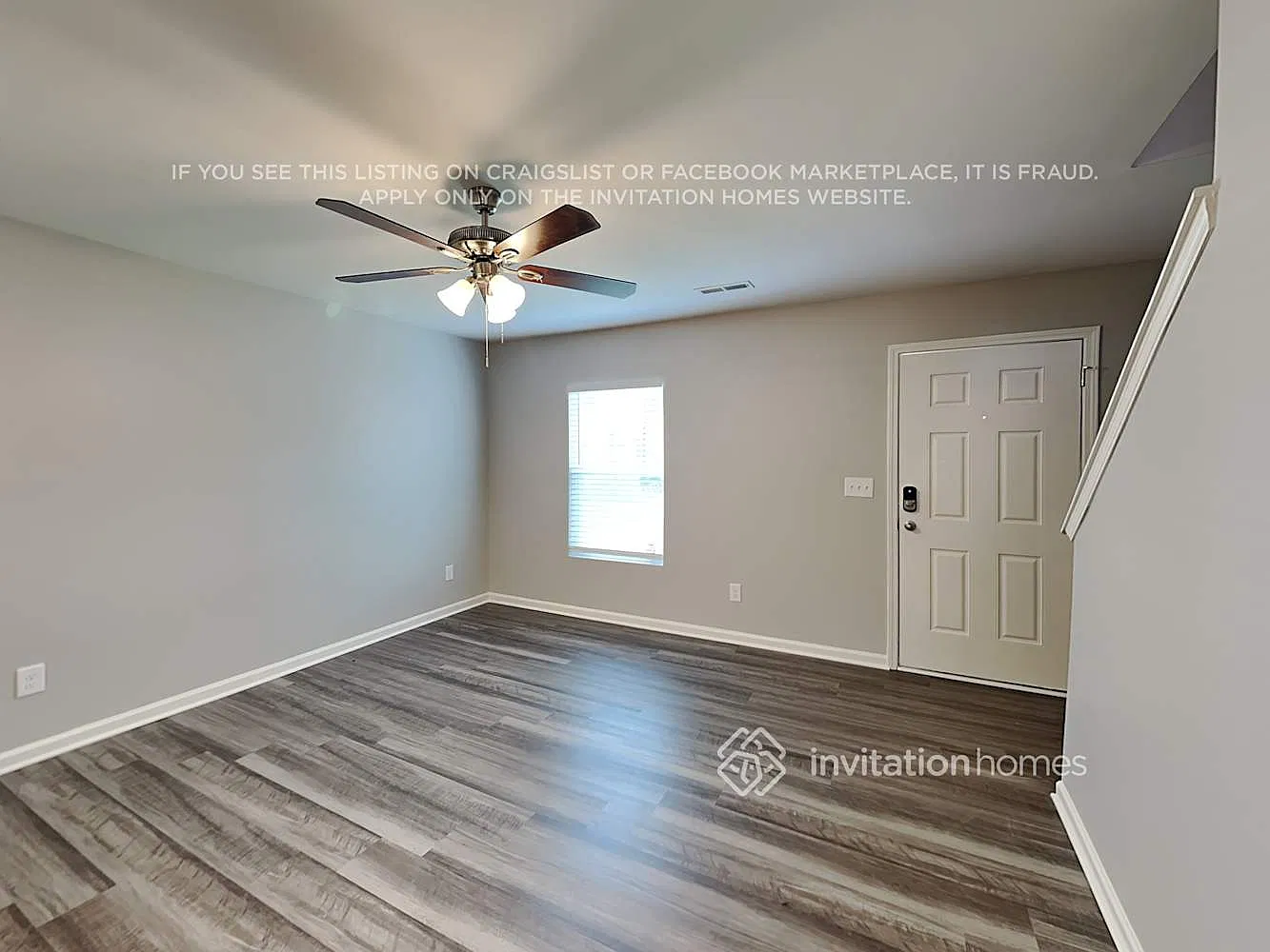 306 Jared Steele Ln Salisbury, NC 28146 — Photo 4