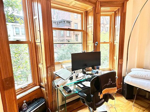 5th image of 49 W 76th St APT 1D