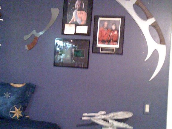 4th image of 31429 Gay St