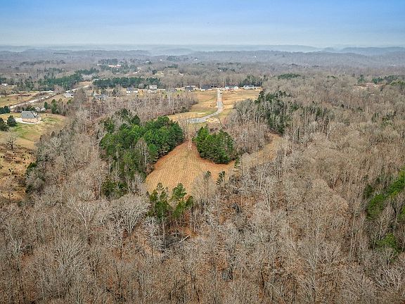 5th image of LOT 1 Johnson Chapel Rd