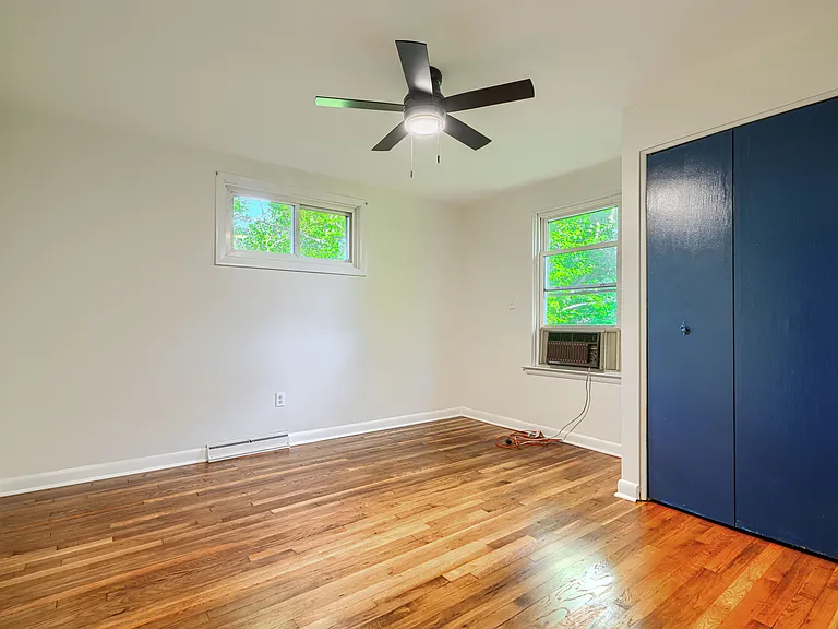 6191 Northwood Dr #2 — Photo 9
