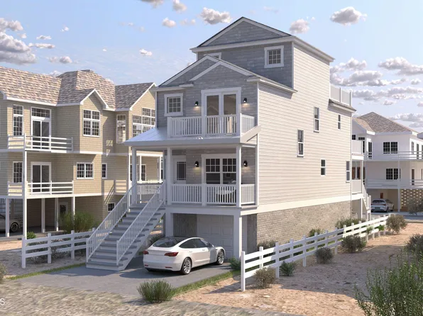 323 Hiering Avenue, Seaside Heights, NJ 08751