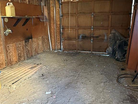 4th image of 103 2nd STREET W