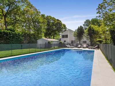 8 12th St, East Hampton, NY, 11937